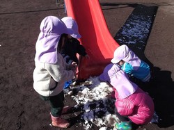 ブログ　雪③.jpg